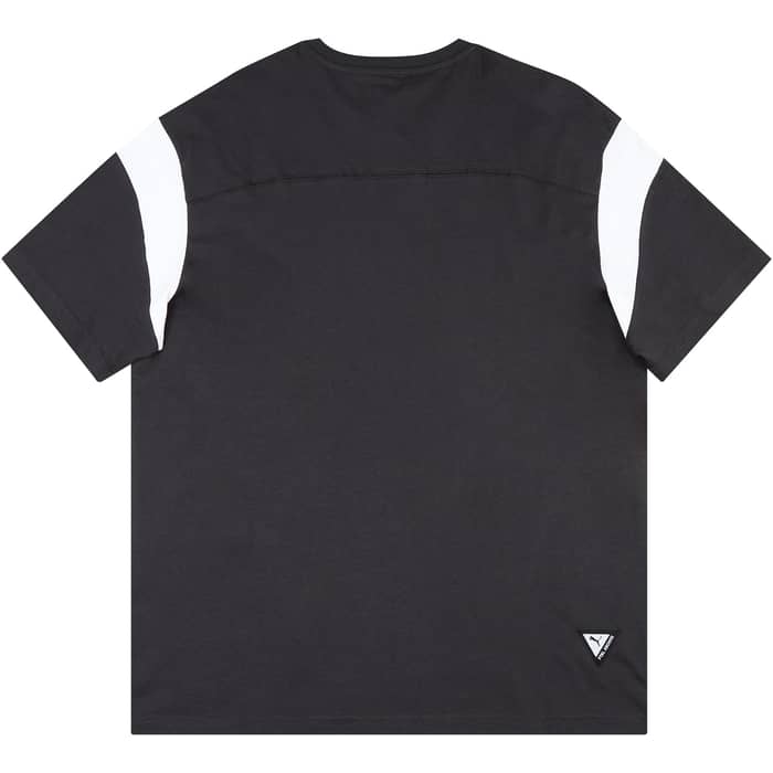 2022-23 Borussia Dortmund Puma FtblArchive Tee