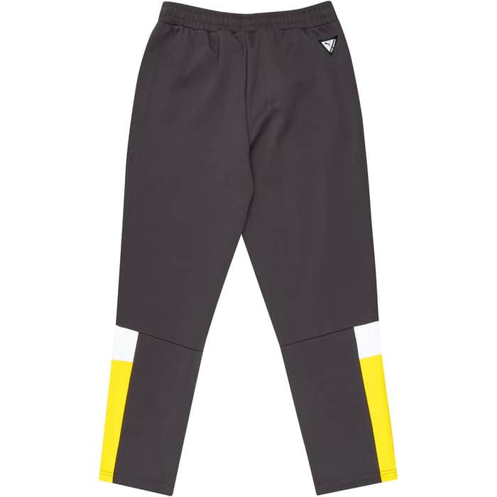 2022-23 Borussia Dortmund Puma FtblArchive Track Pants/Bottoms