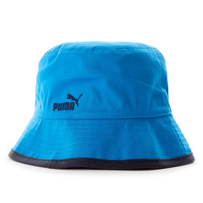 2022-23 Olympique Marseille Puma Bucket Hat (Adults)