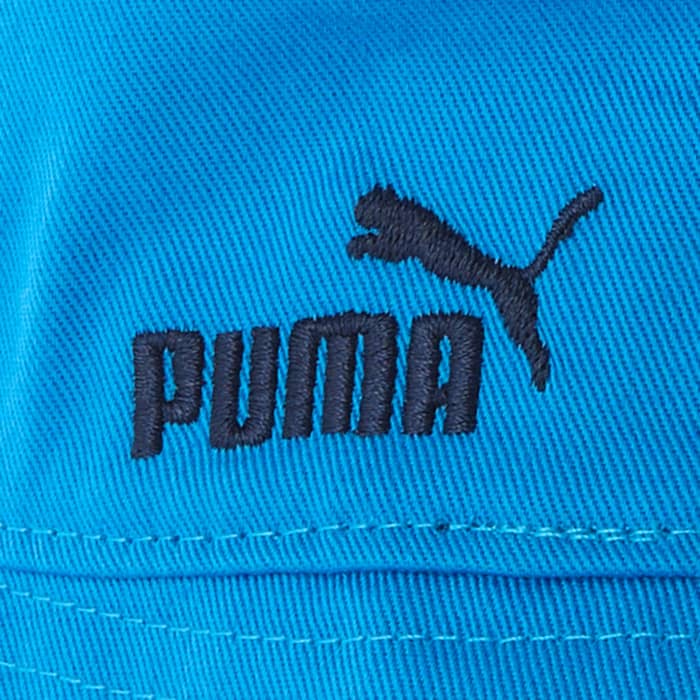 2022-23 Olympique Marseille Puma Bucket Hat (Adults)