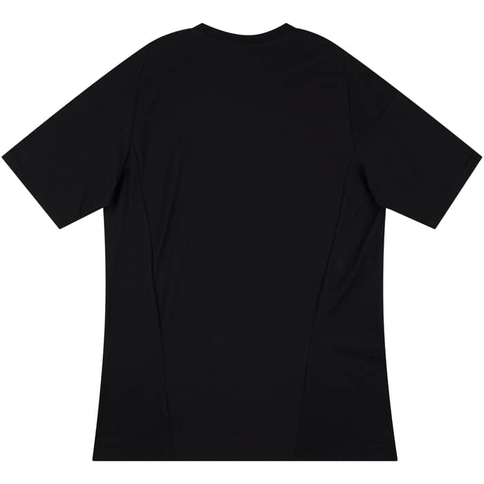 2023-24 Manchester United adidas Training Tee
