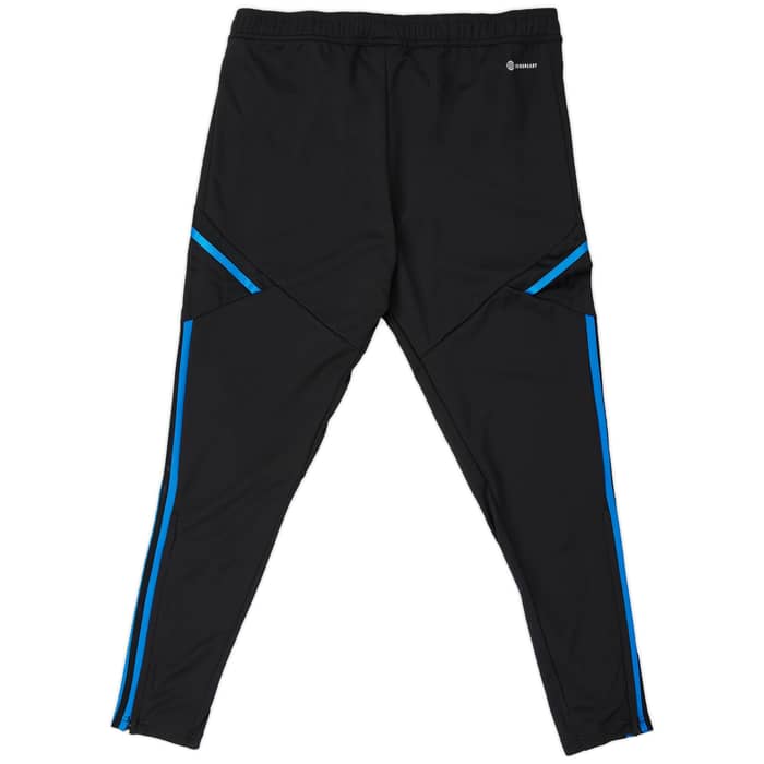 2022-23 Manchester United adidas Training Pants/Bottoms