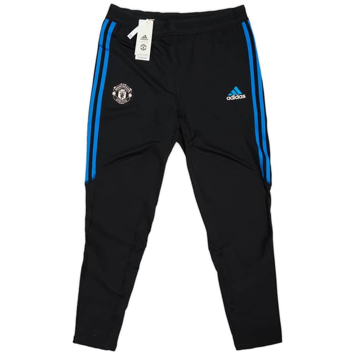 2022-23 Manchester United adidas Pro Training/Pants