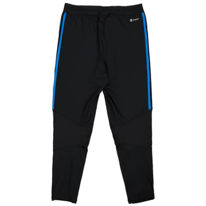2022-23 Manchester United adidas Pro Training/Pants