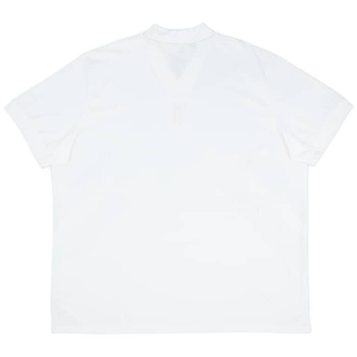 2022-23 Juventus adidas Icon Shirt