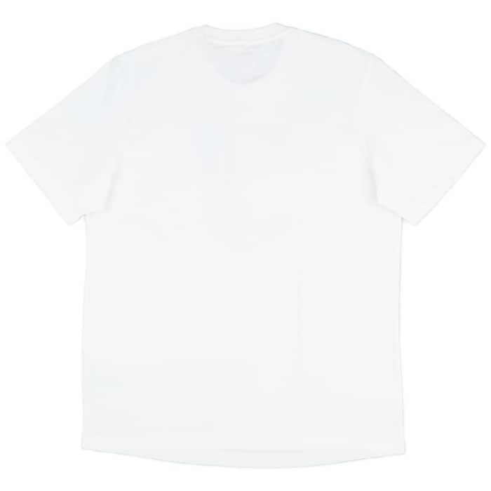 2022-23 Juventus adidas Chinese Story Tee