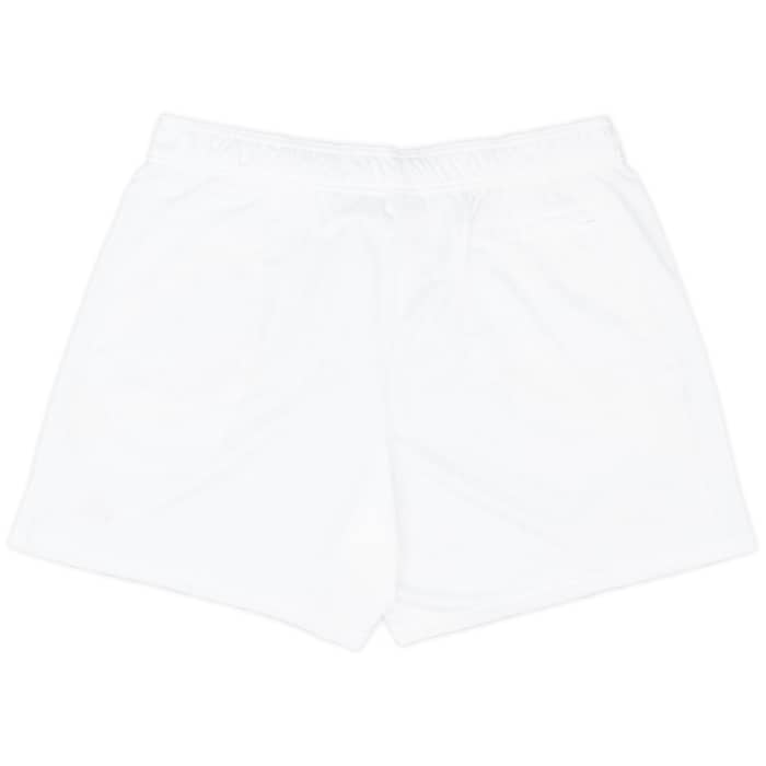 2022-23 Arsenal adidas Icon Shorts