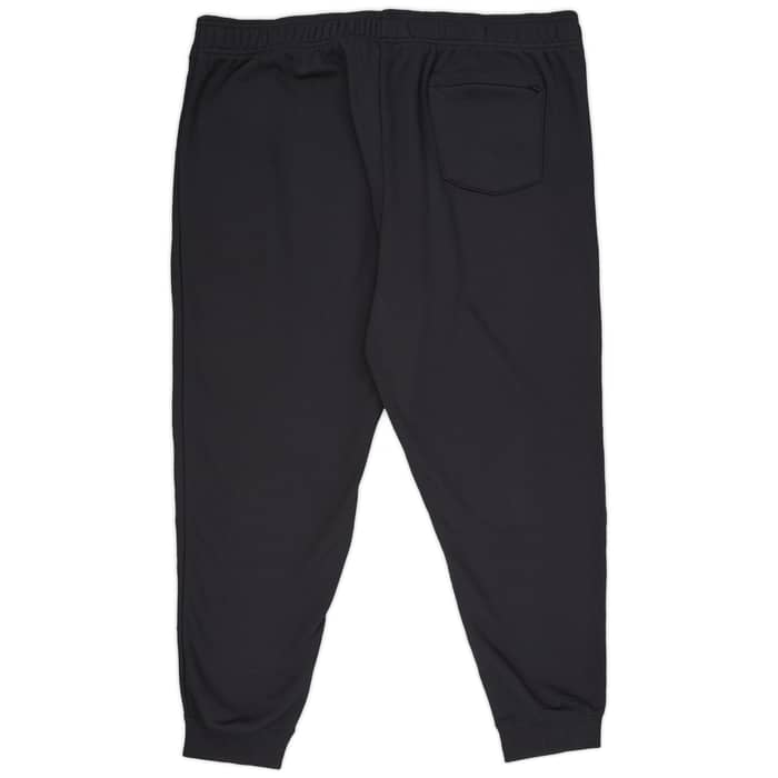2022-23 Real Madrid adidas Chinese Story Pants/Bottoms