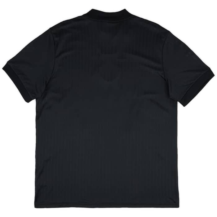 2022-23 Manchester United adidas Icon Tee