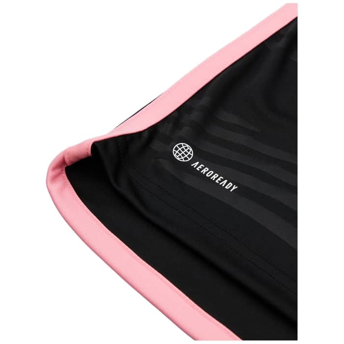 2023-24 Inter Miami Away Shirt