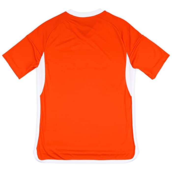 adidas x Lego Home Shirt (KIDS)