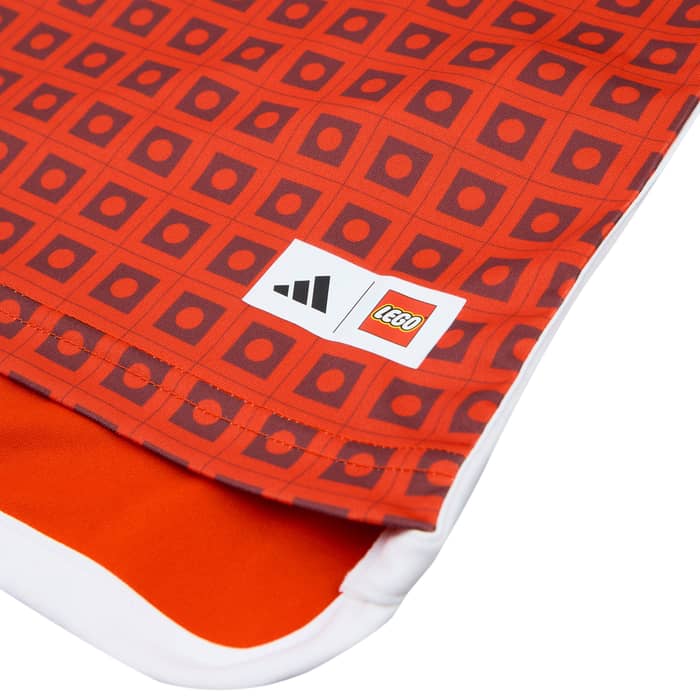 adidas x Lego Home Shirt (KIDS)