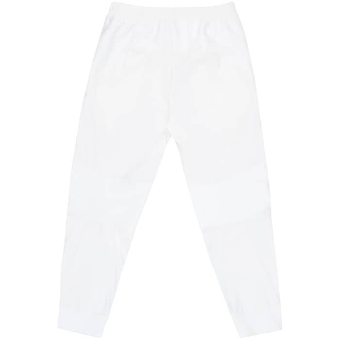 2022-23 Belgium adidas Game Day Travel Pants/Bottoms