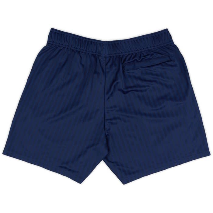 2022-23 Ajax adidas Icon Shorts