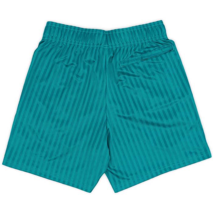2022-23 Bayern Munich adidas Icon Shorts