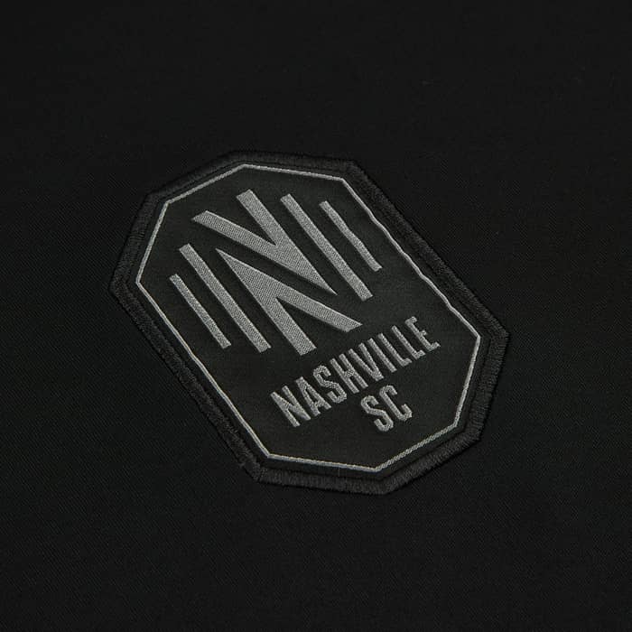 2023-24 Nashville Away Shirt (3XL)