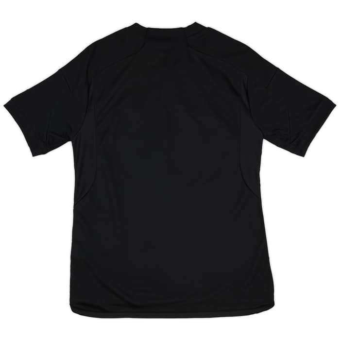 2023-24 Real Madrid Third Shirt - (KIDS)