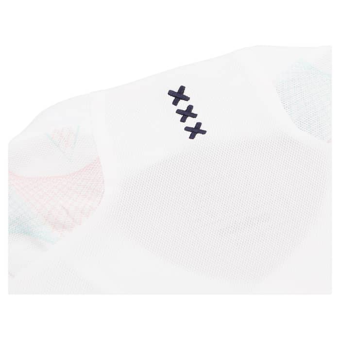 2023-24 Ajax Away Shirt
