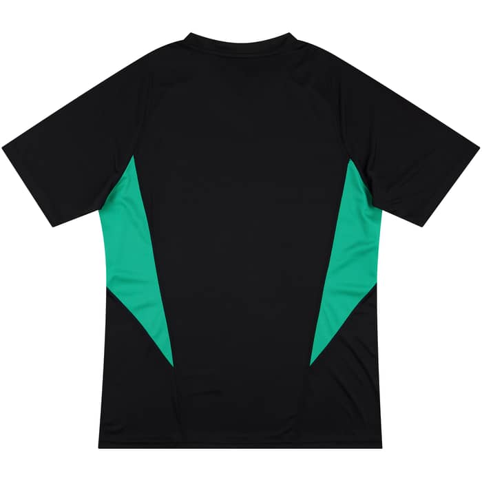 2023-24 Manchester United adidas Training Shirt