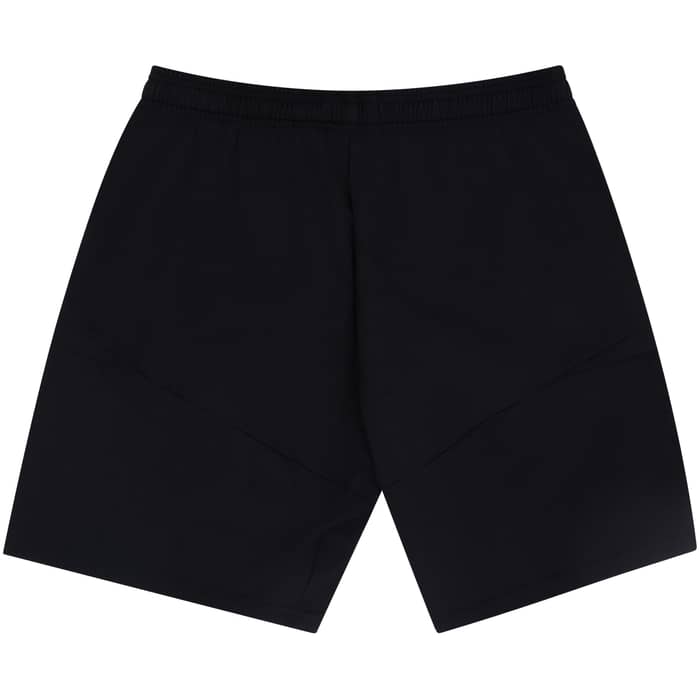 2023-24 Manchester United adidas Downtime Shorts
