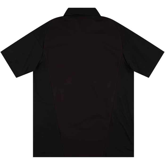 2023-24 Manchester United adidas Polo T-Shirt