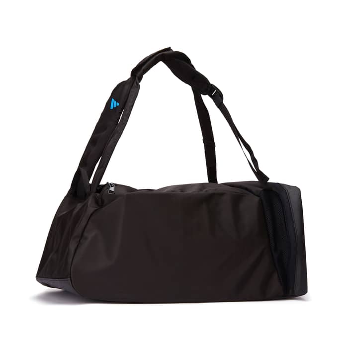 2023-24 Arsenal adidas Duffle Bag