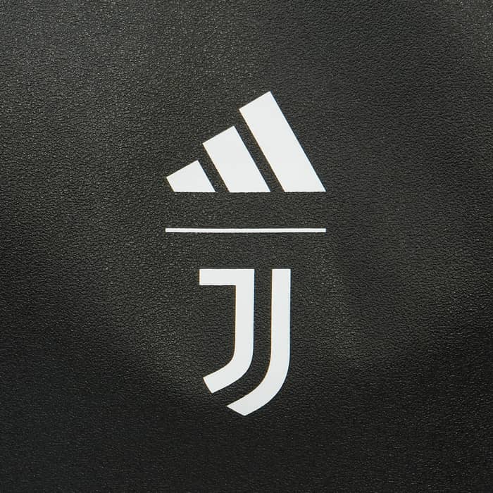2023-24 Juventus adidas Duffle Bag