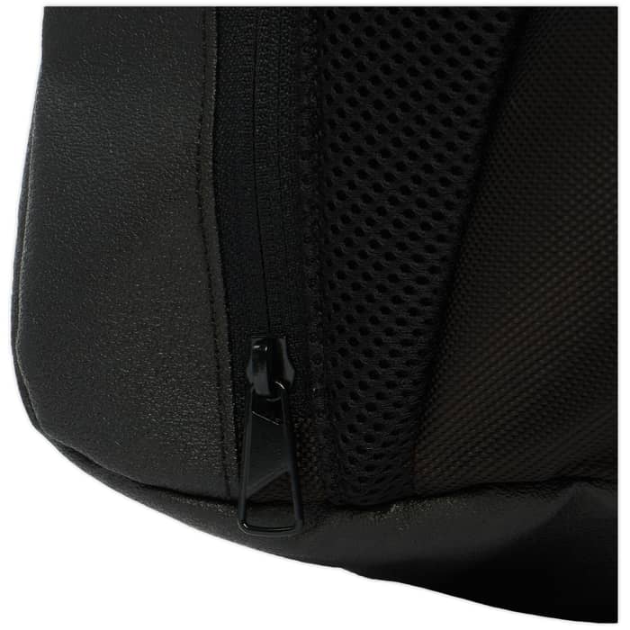 2023-24 Bayern Munich adidas Duffle Bag