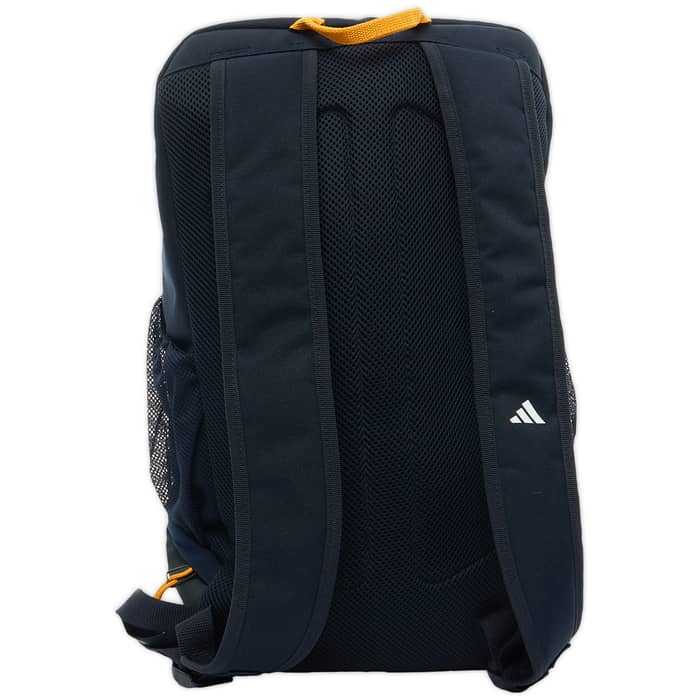 2023-24 Real Madrid adidas Backpack