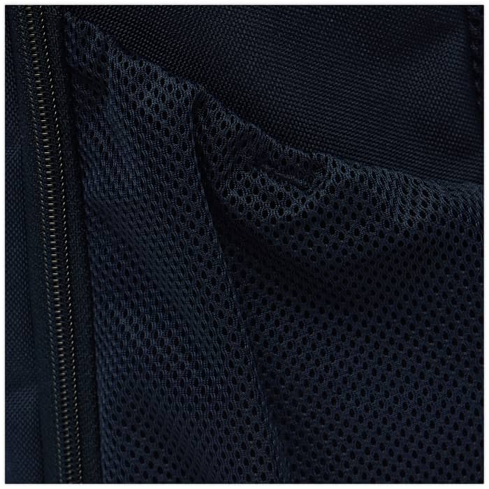 2023-24 Real Madrid adidas Backpack