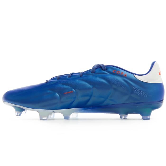 2024-25 adidas Copa Pure 2.1 Football Boots - FG (UK 9.5)