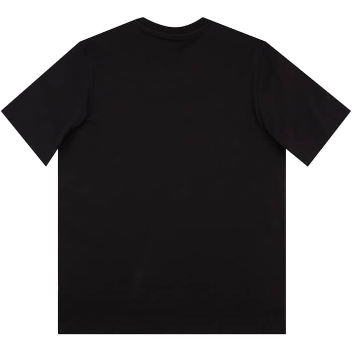 2023-24 Manchester United adidas DNA Tee