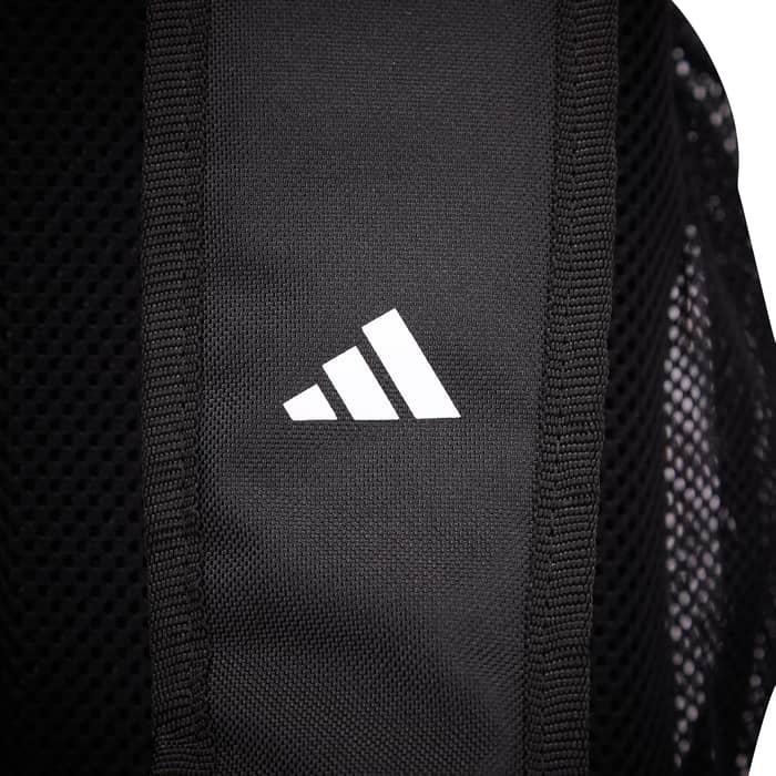 2023-24 Manchester United adidas Backpack