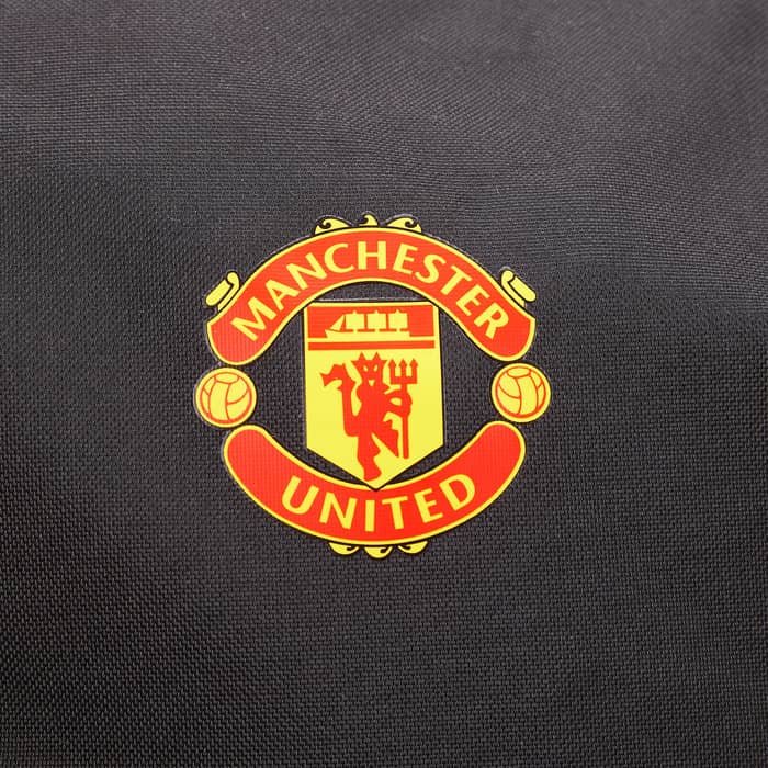 2023-24 Manchester United adidas Backpack
