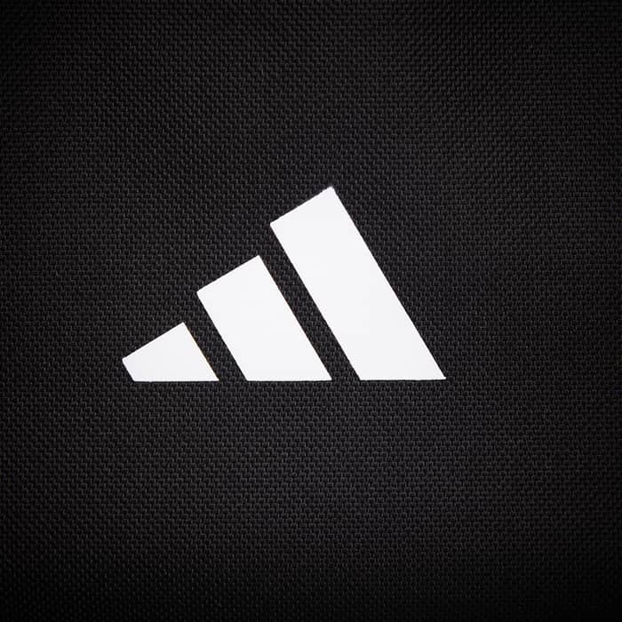 2023-24 Manchester United adidas Backpack