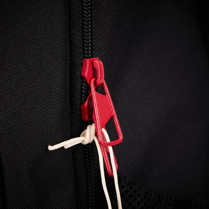 2023-24 Manchester United adidas Backpack