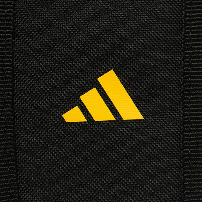 2023-24 Juventus adidas Backpack