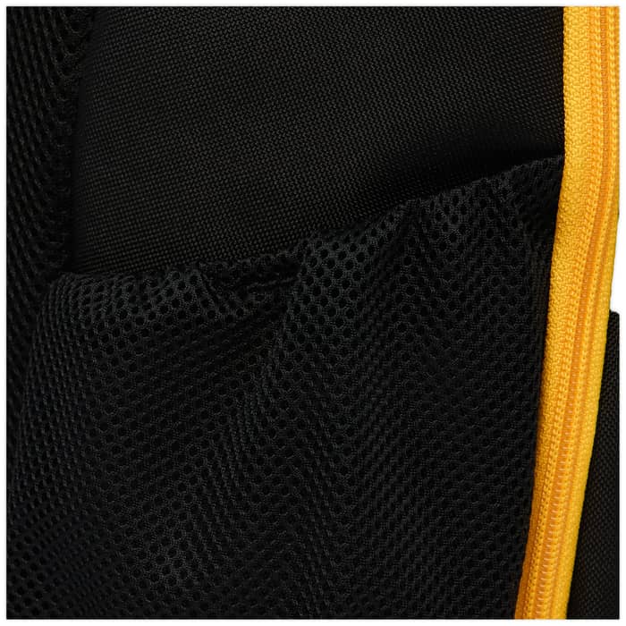 2023-24 Juventus adidas Backpack