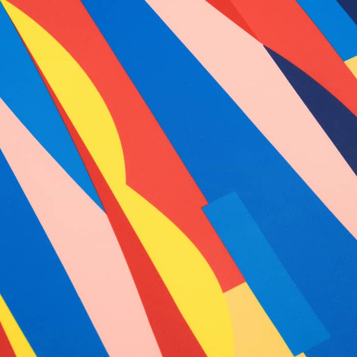 2023-24 Lyon Third Shirt (KIDS)