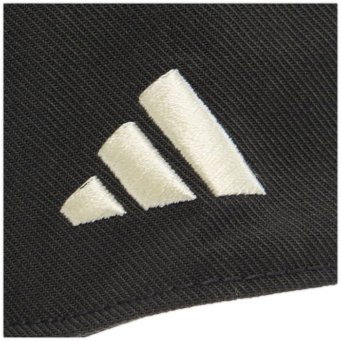 2023-24 Juventus adidas Snapback Cap