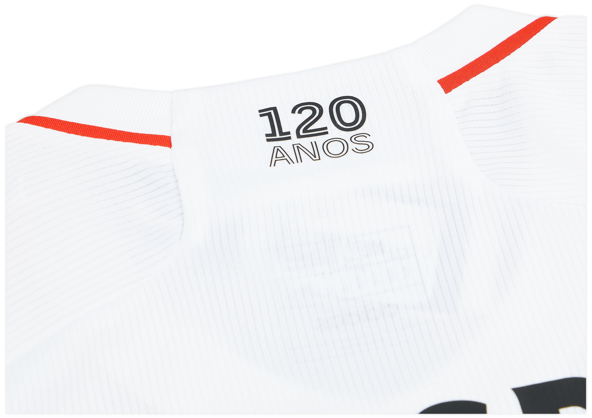 2023-24 Benfica Third Shirt