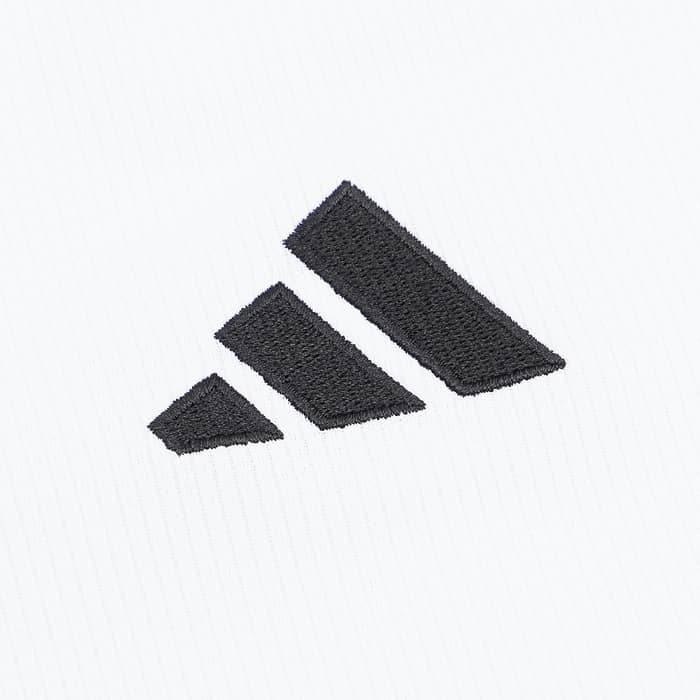 2023-24 Benfica Third Shirt