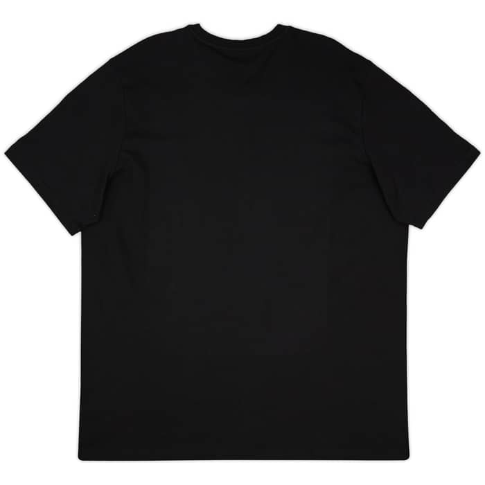 2022-23 Argentina adidas Messi Goat Tee