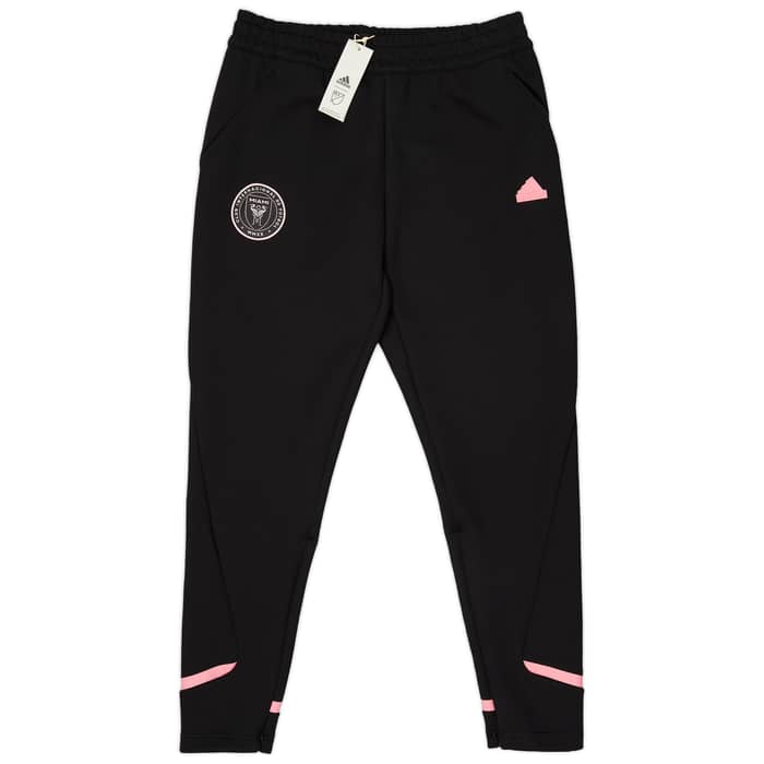 2024 Inter Miami adidas D4GMD Pants/Bottoms