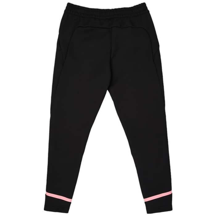 2024 Inter Miami adidas D4GMD Pants/Bottoms
