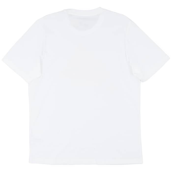 2023-24 Spain adidas DNA Tee