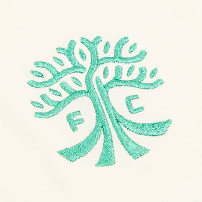 2024-25 Austin FC Away Shirt