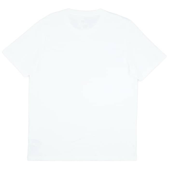 2023-24 Italy adidas DNA Tee