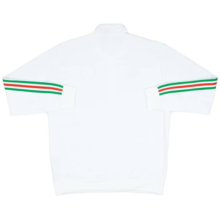 2023-24 Italy adidas DNA Track Jacket