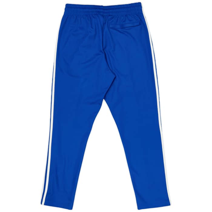2024-25 Italy adidas Originals Beckenbauer Track Pants/Bottoms